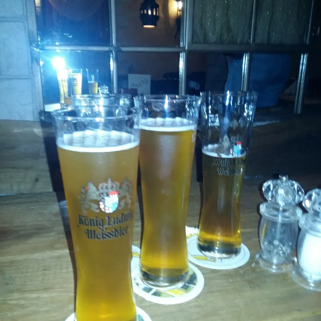 Menu_Hachtorstube_Rüthen_image_9