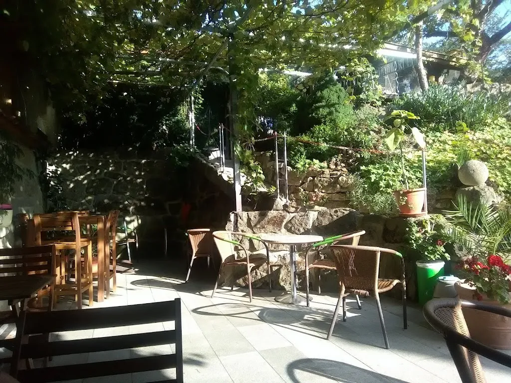 Hachtorstube_Rüthen_slider_image_1