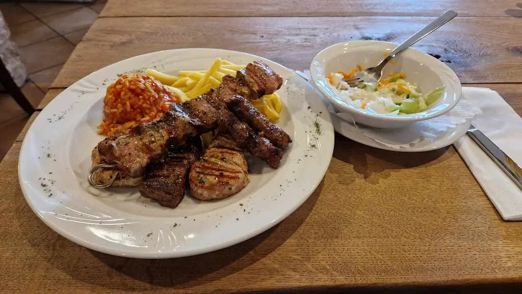 Hachtorstube_Rüthen_slider_image_2