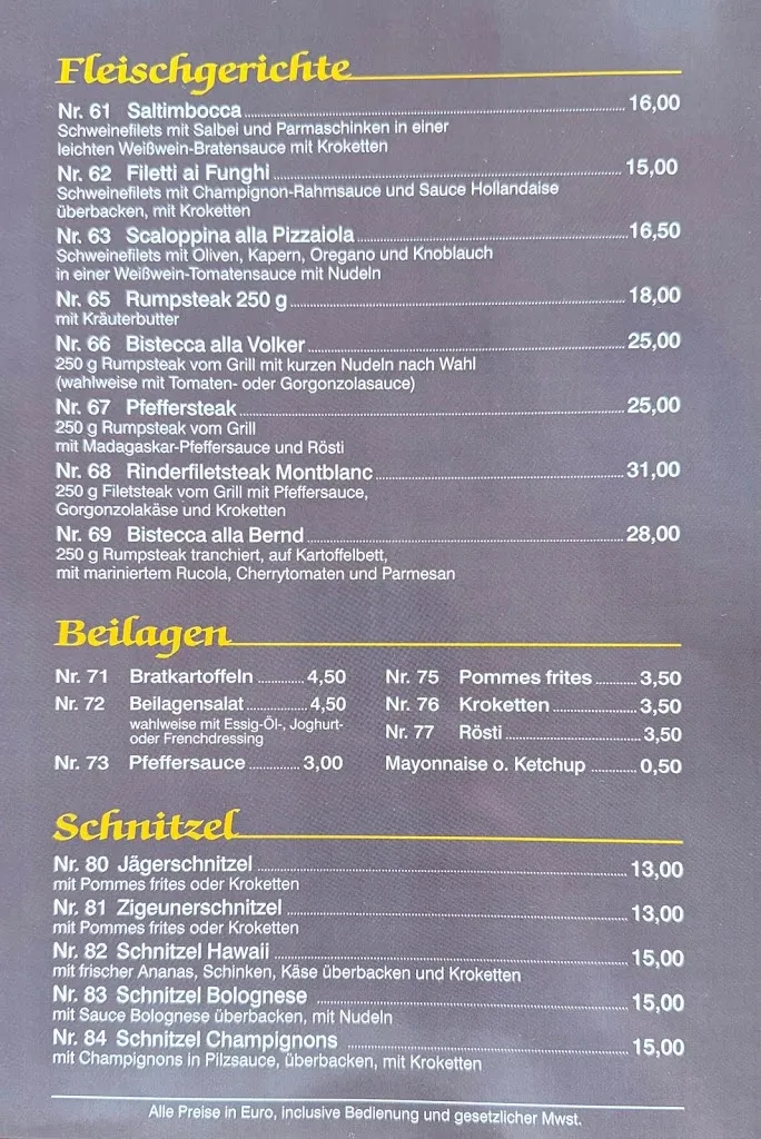 Menu_Gaststätte zum Hexenturm_Rüthen_image_3