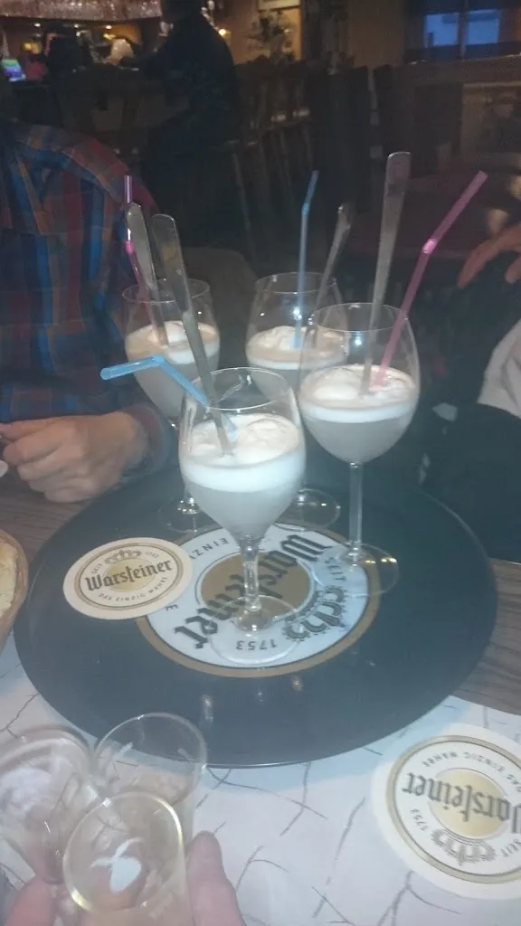 Menu_Gaststätte zum Hexenturm_Rüthen_image_5