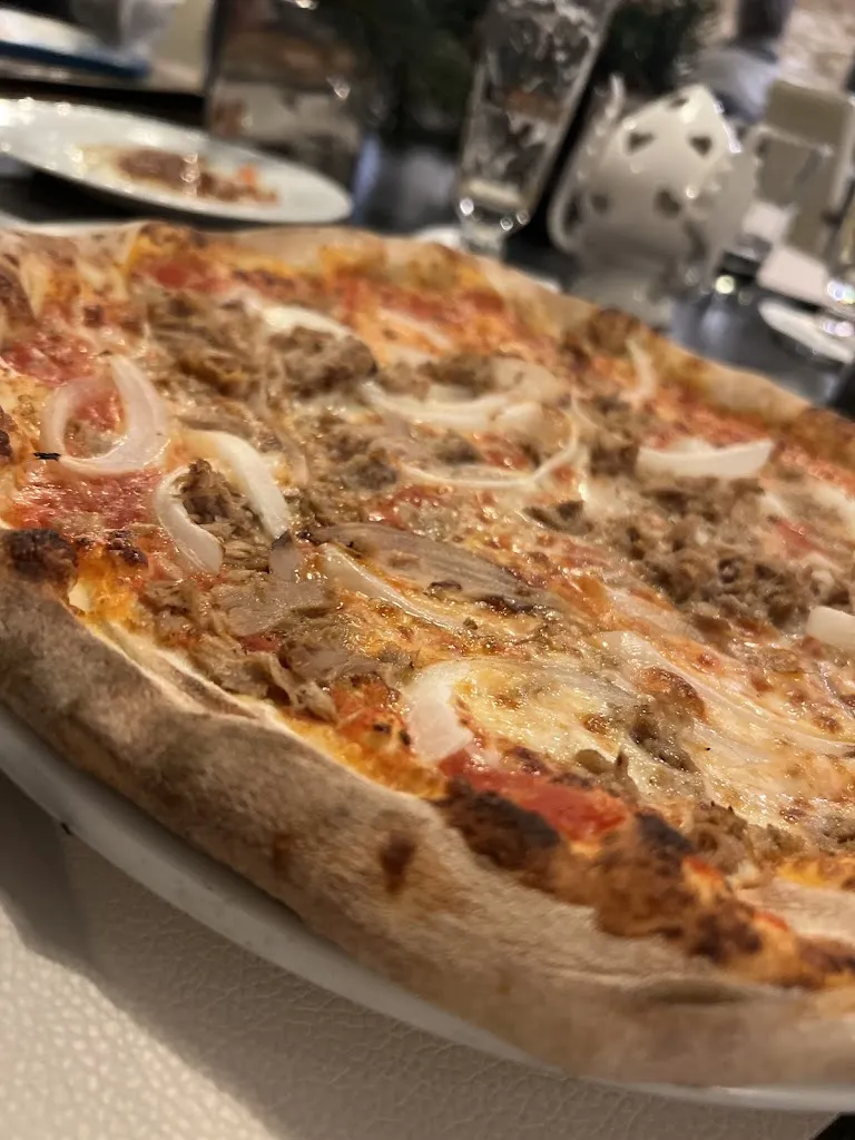 Menu_Gaststätte zum Hexenturm_Rüthen_image_6