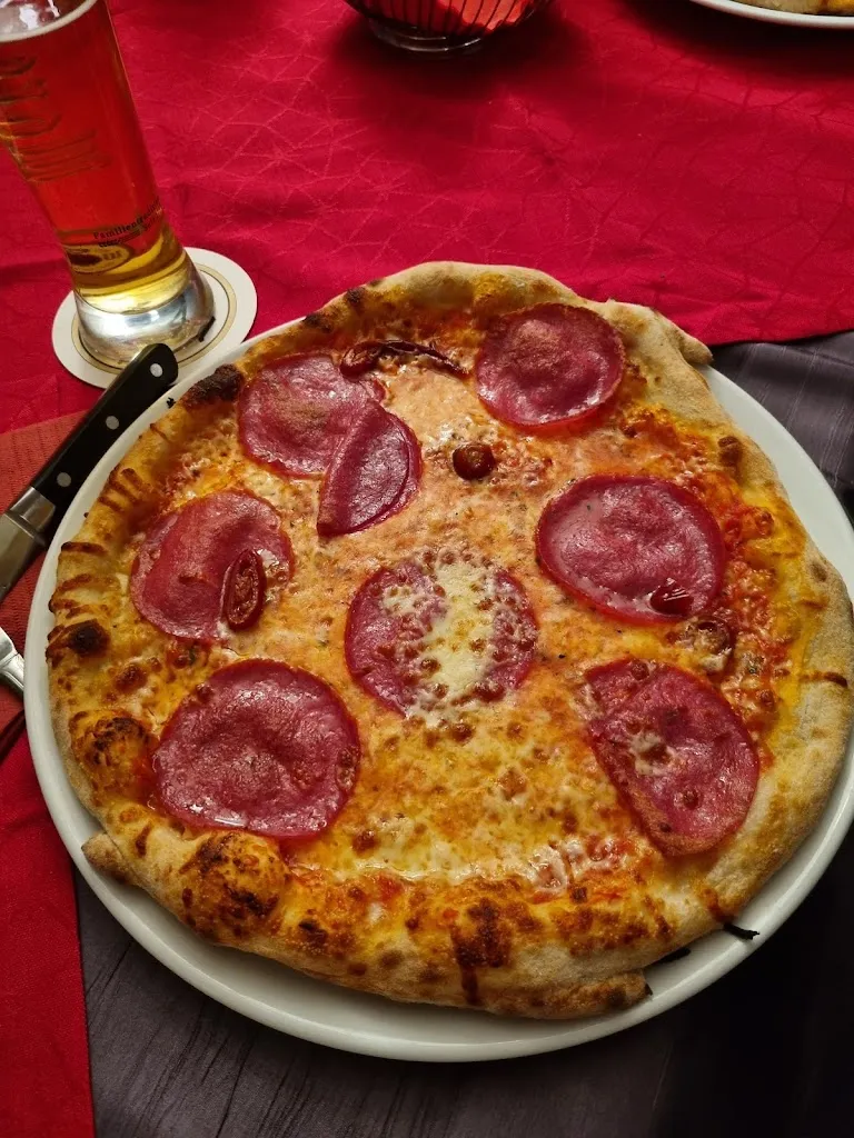 Menu_Gaststätte zum Hexenturm_Rüthen_image_7