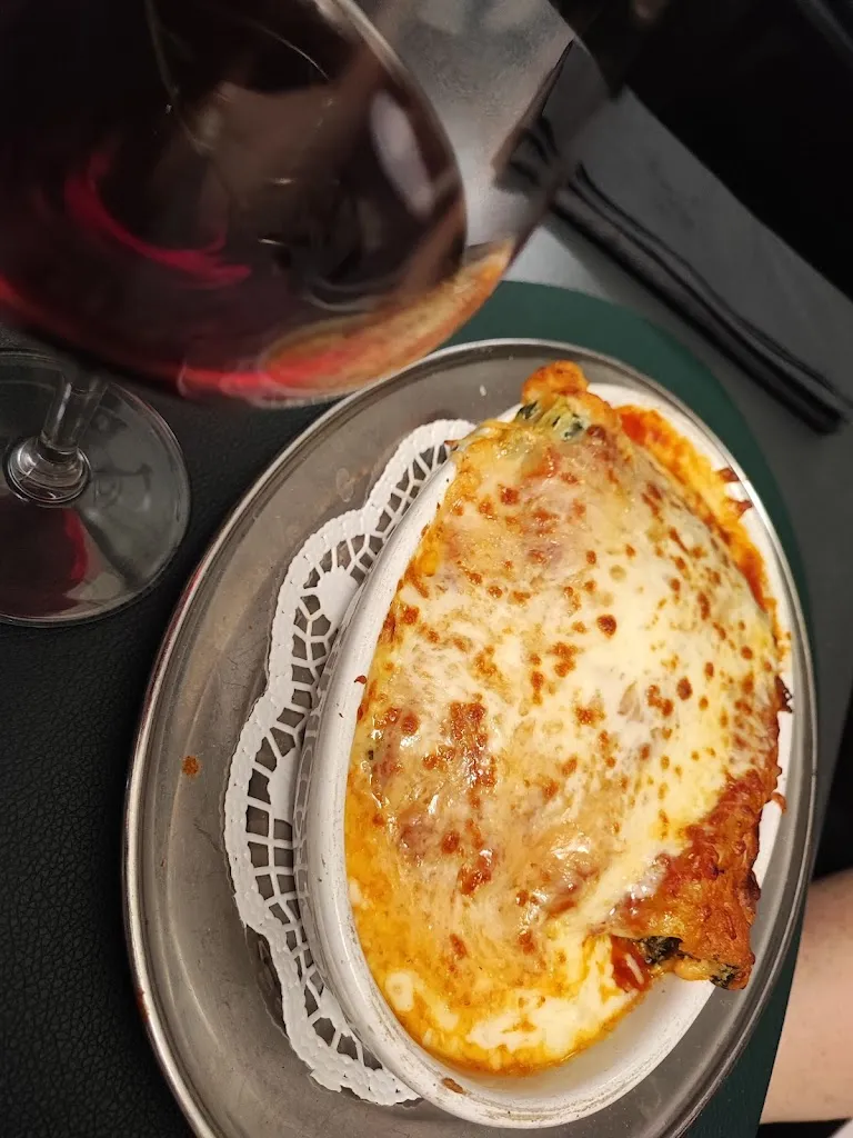 Menu_Gaststätte zum Hexenturm_Rüthen_image_8