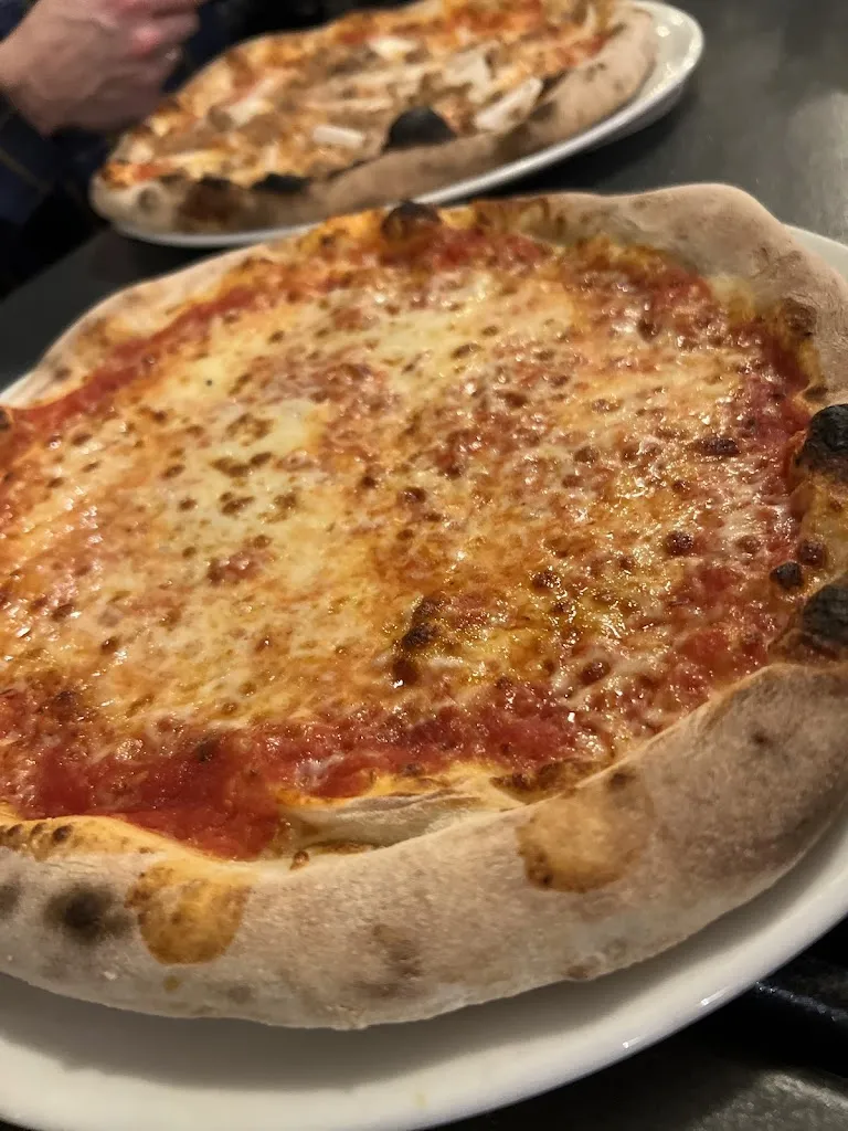 Menu_Gaststätte zum Hexenturm_Rüthen_image_9