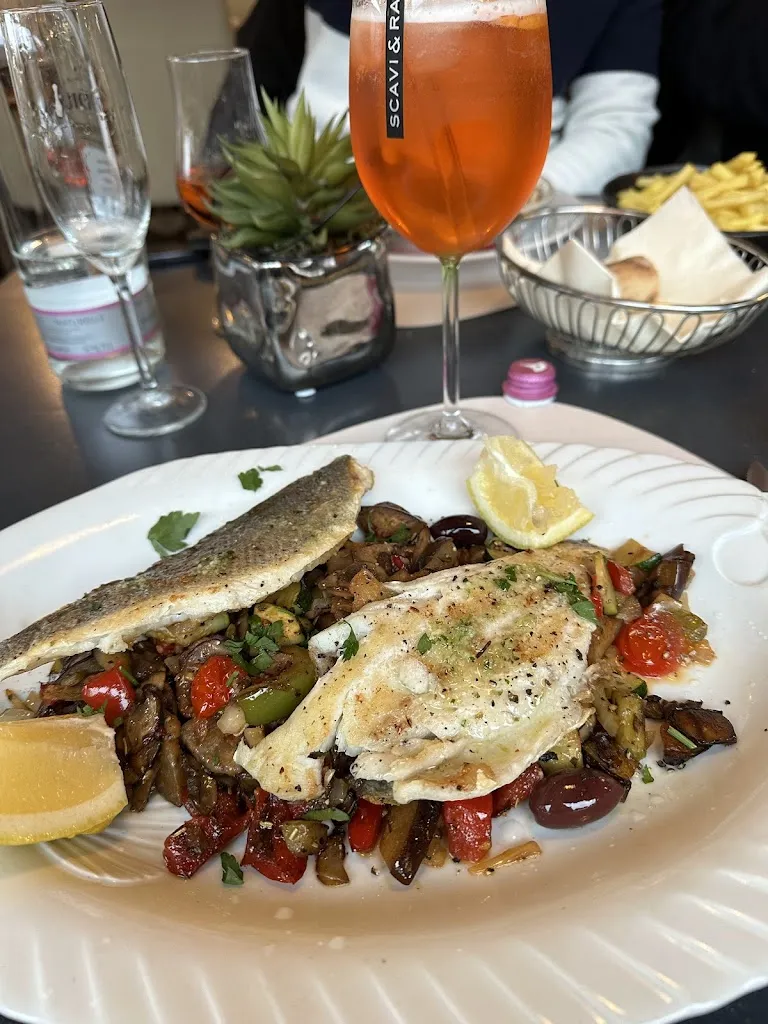 Si_Gaststätte zum Hexenturm_Rüthen_recensione