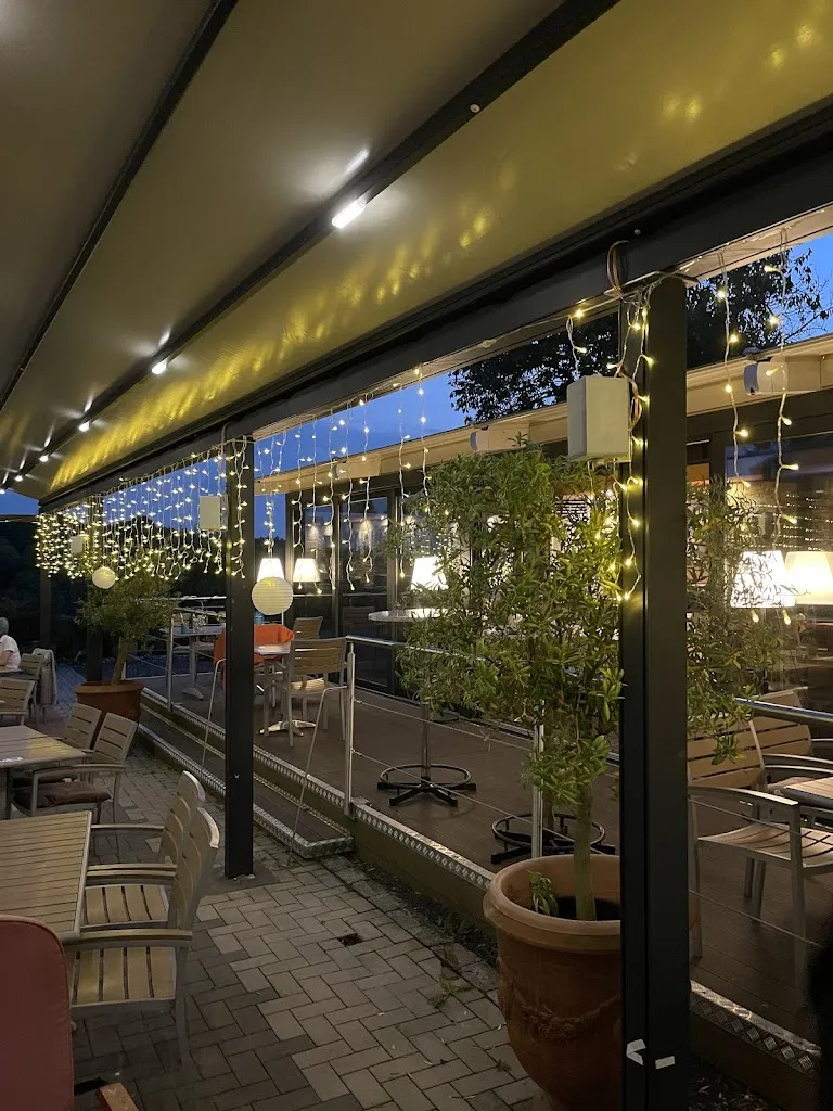 Gaststätte zum Hexenturm_Rüthen_slider_image_1