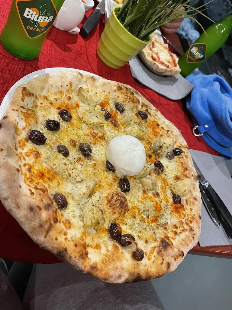 Gaststätte zum Hexenturm_Rüthen_slider_image_2