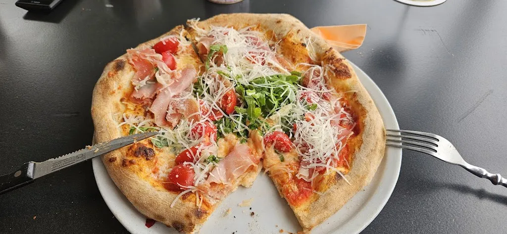 Gaststätte zum Hexenturm_Rüthen_slider_image_3