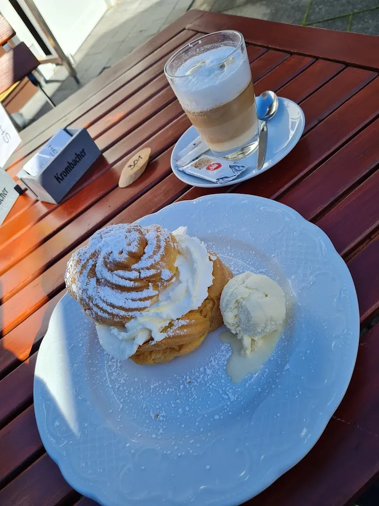 Menu_HenrichS - Bibertal RütheN - Gastronomie_Rüthen_image_5