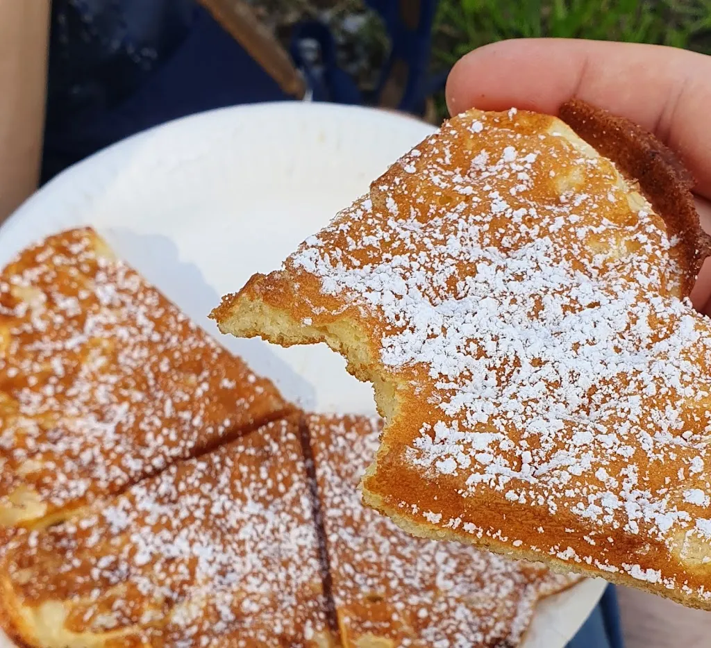 Menu_HenrichS - Bibertal RütheN - Gastronomie_Rüthen_image_6