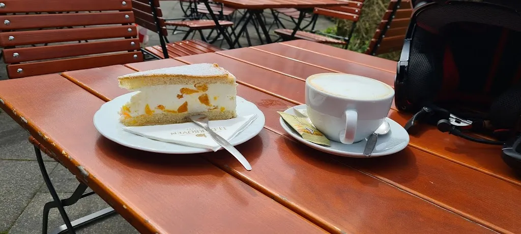 Menu_HenrichS - Bibertal RütheN - Gastronomie_Rüthen_image_7