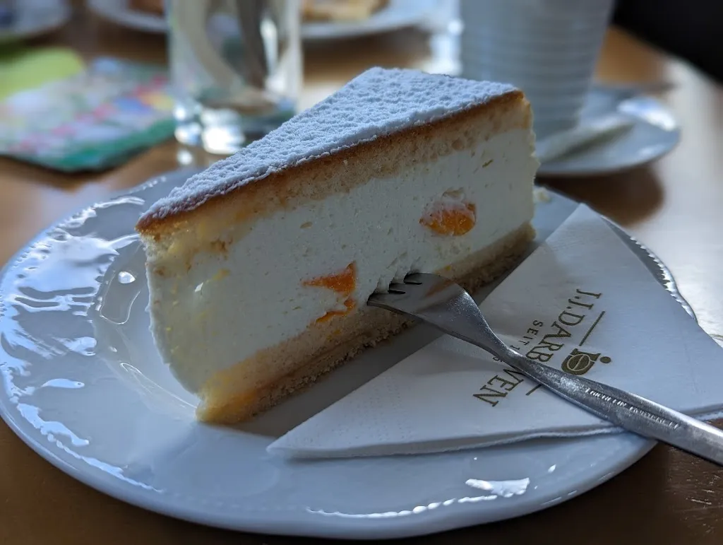 Menu_HenrichS - Bibertal RütheN - Gastronomie_Rüthen_image_8