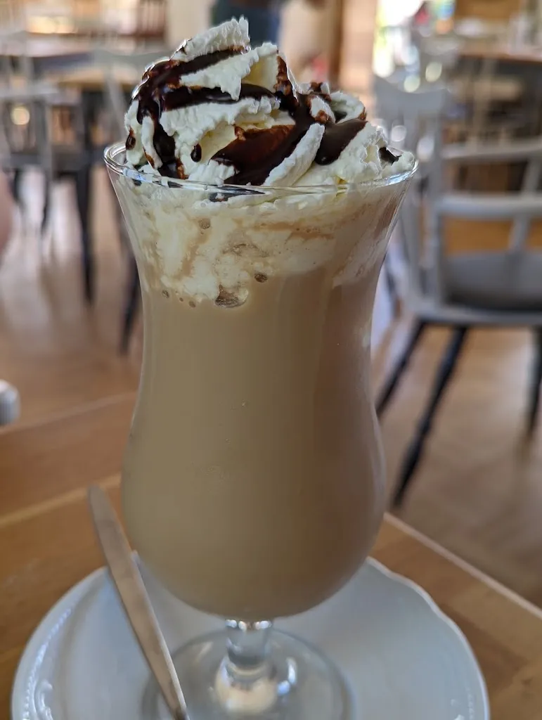 Menu_HenrichS - Bibertal RütheN - Gastronomie_Rüthen_image_9