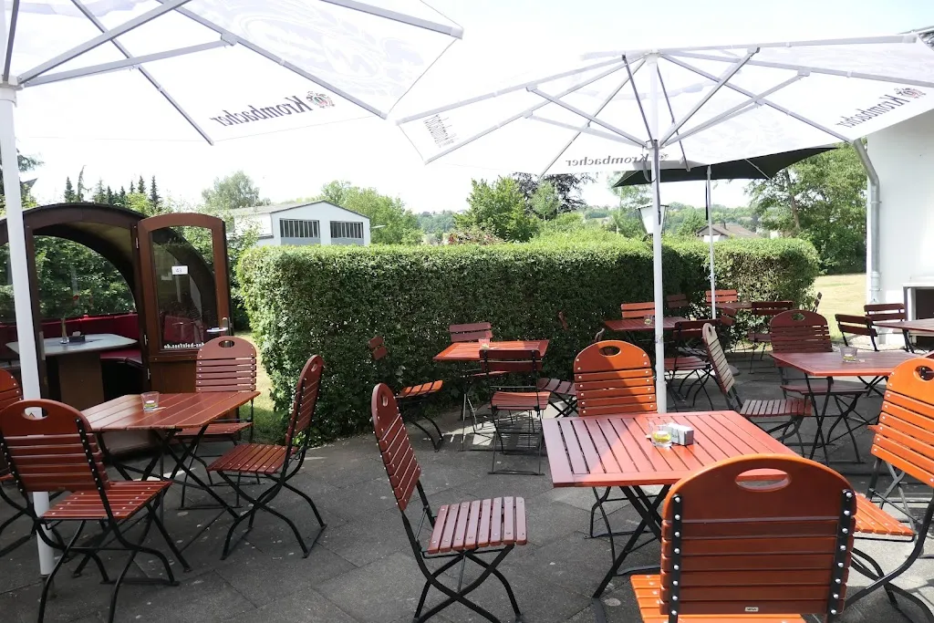 HenrichS - Bibertal RütheN - Gastronomie_Rüthen_slider_image_1