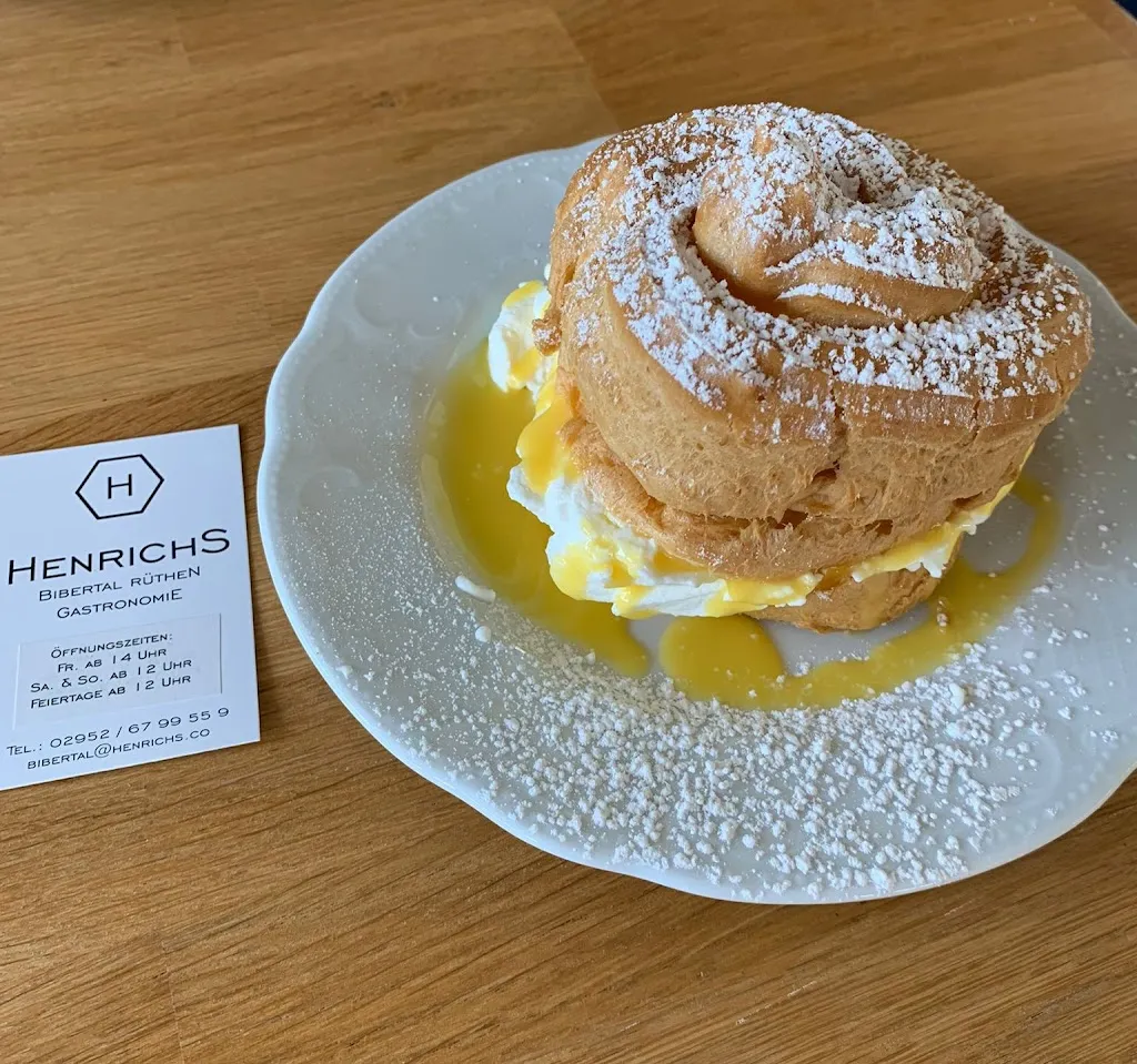 HenrichS - Bibertal RütheN - Gastronomie_Rüthen_slider_image_2