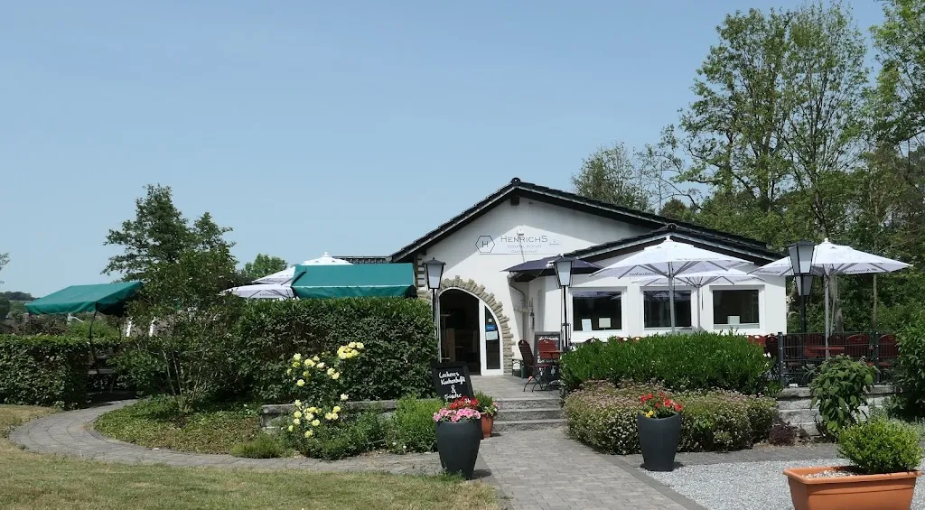 HenrichS - Bibertal RütheN - Gastronomie_Rüthen_slider_image_3