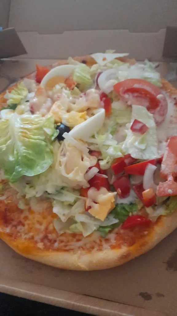 Menü_Pizzeria da Franco_Rüthen_Bild_6