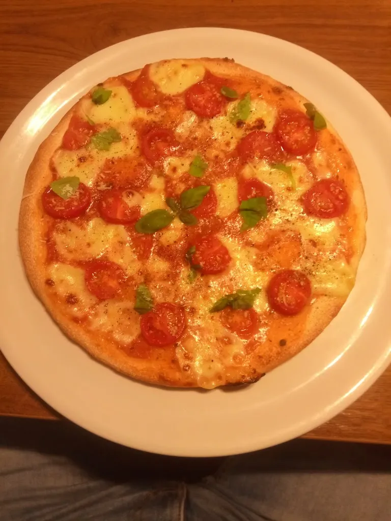 Menü_Pizzeria da Franco_Rüthen_Bild_7