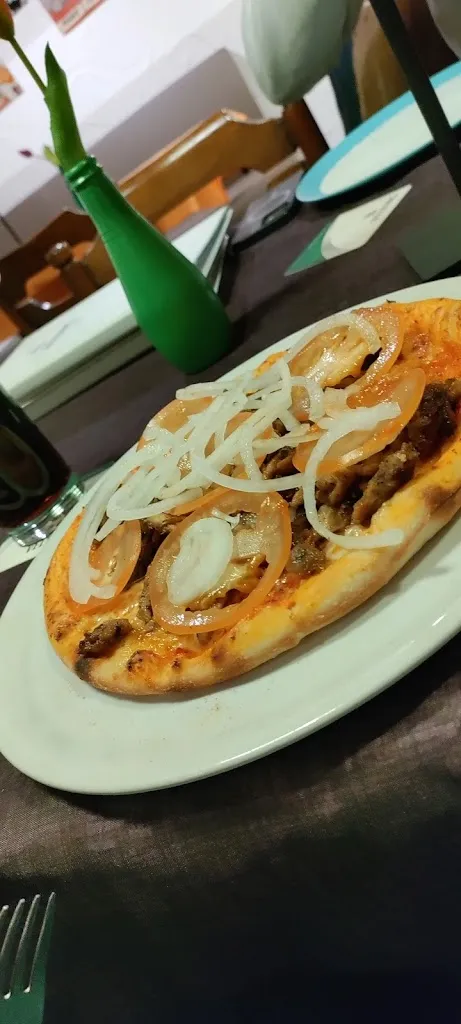 Menü_Pizzeria da Franco_Rüthen_Bild_9