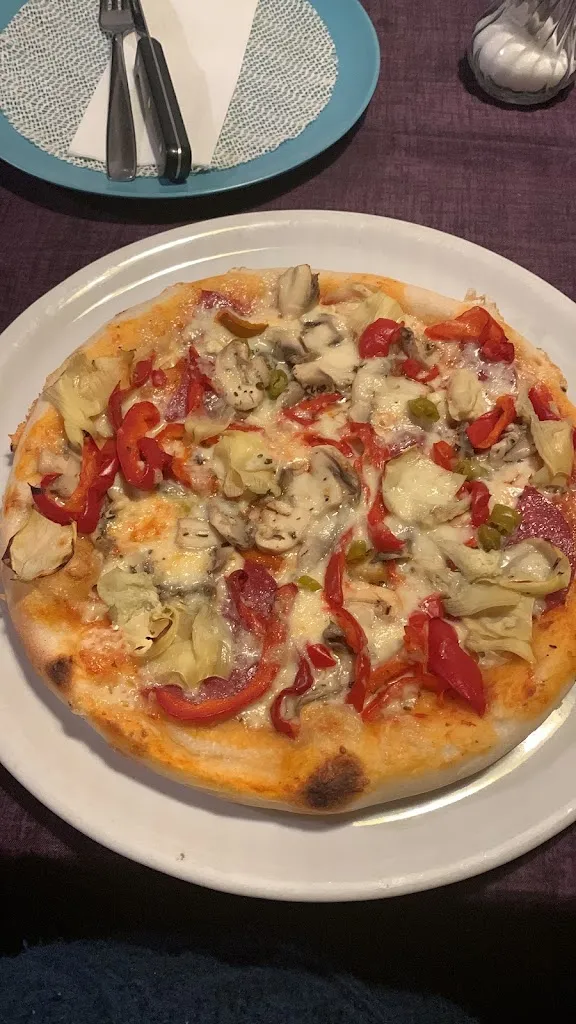 Pizzeria da Franco_Rüthen_slider_image_2