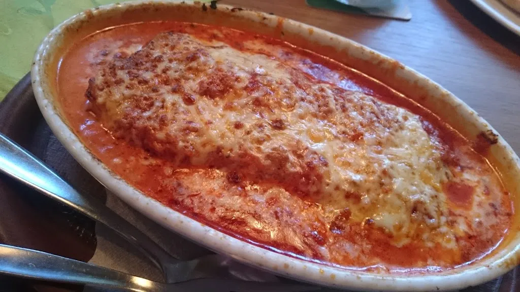 Pizzeria da Franco_Rüthen_slider_image_3