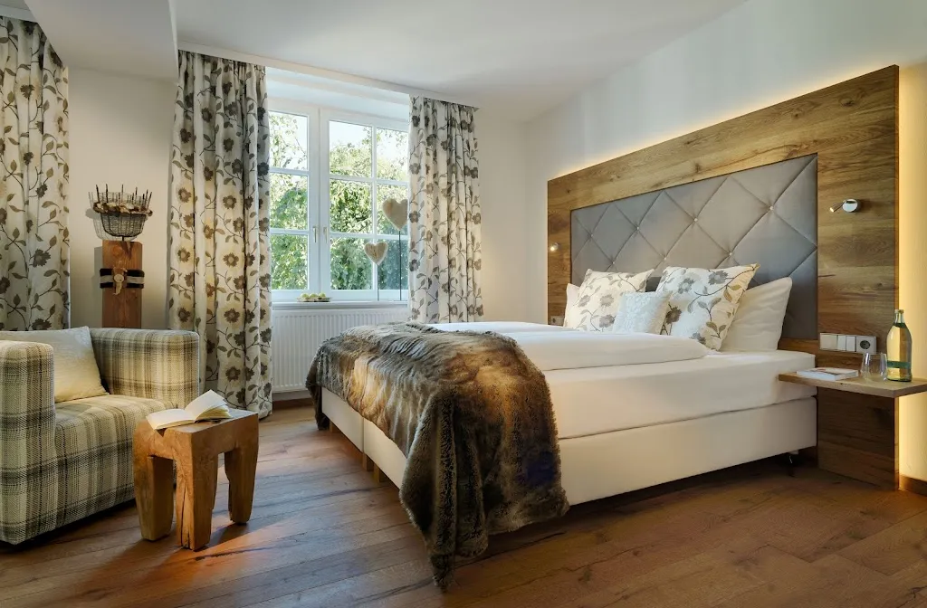 Romantik Hotel Knippschild_Rüthen_slider_image_1