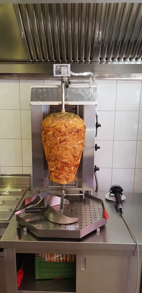 Menu_Mavis Kebab Pizza Haus_Goldbach_immagine_8