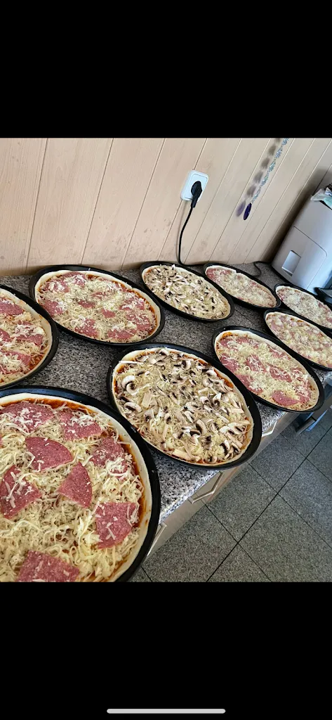 Menu_Mavis Kebab Pizza Haus_Goldbach_immagine_9