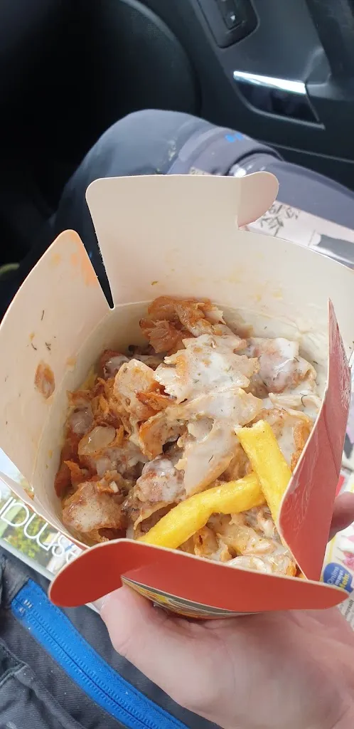 Piotrass P_Mavis Kebab Pizza Haus_Goldbach_review