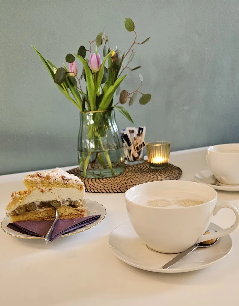 Menu_Café Buuck_Rüthen_image_2