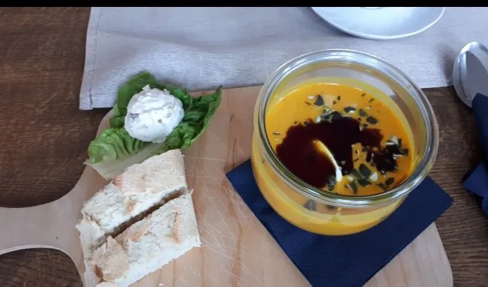 Menu_Café Buuck_Rüthen_image_3