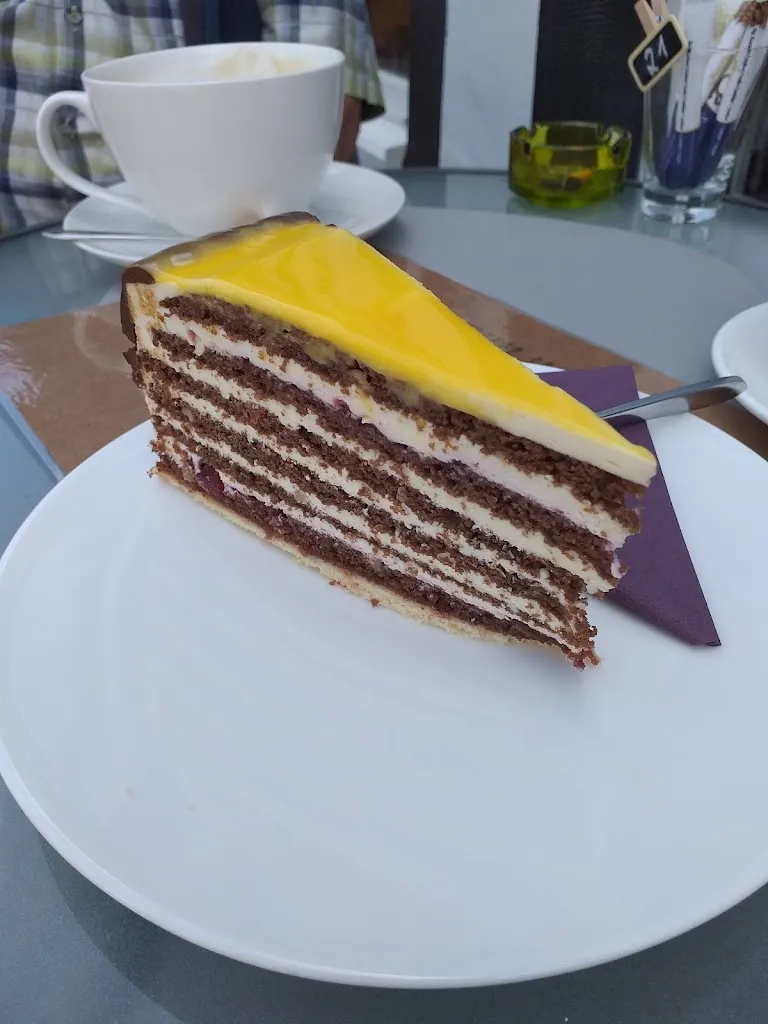 Menu_Café Buuck_Rüthen_image_4