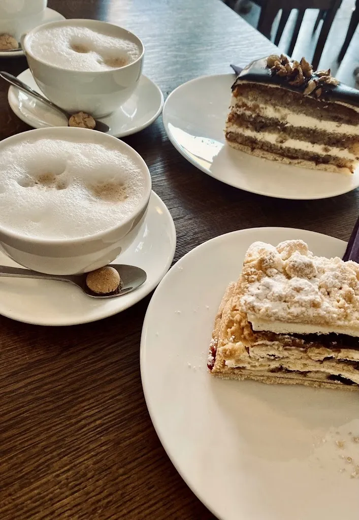 Menu_Café Buuck_Rüthen_image_5