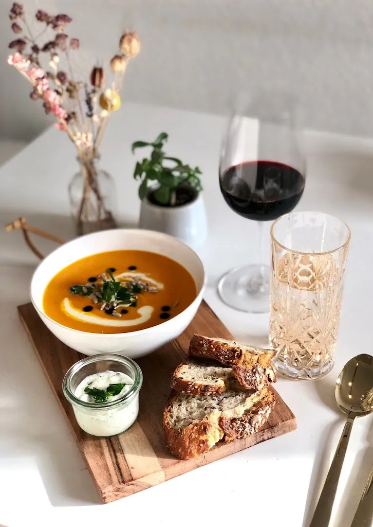 Menu_Café Buuck_Rüthen_image_6