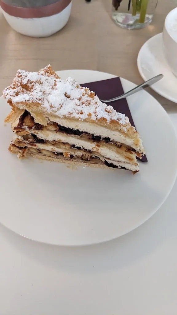 Menu_Café Buuck_Rüthen_image_7