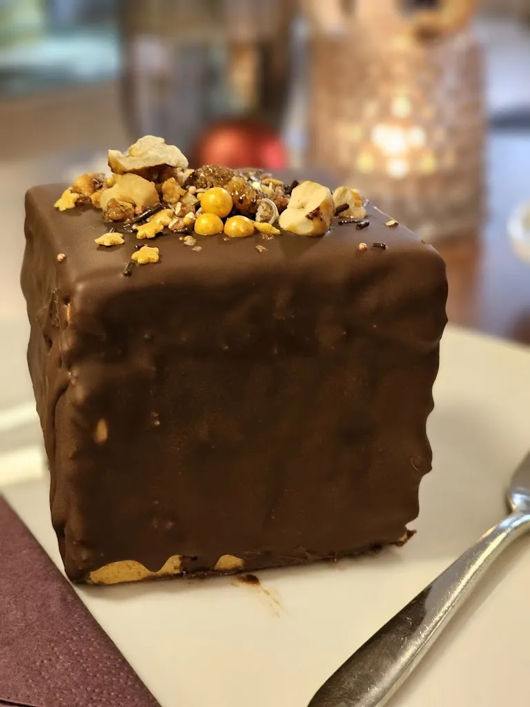 Menu_Café Buuck_Rüthen_image_8