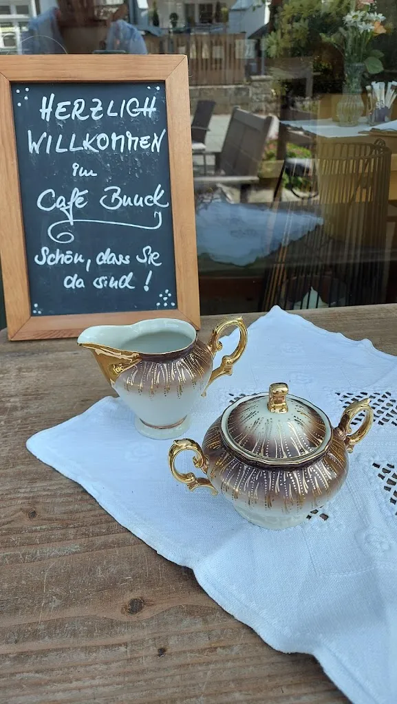 Menu_Café Buuck_Rüthen_image_9