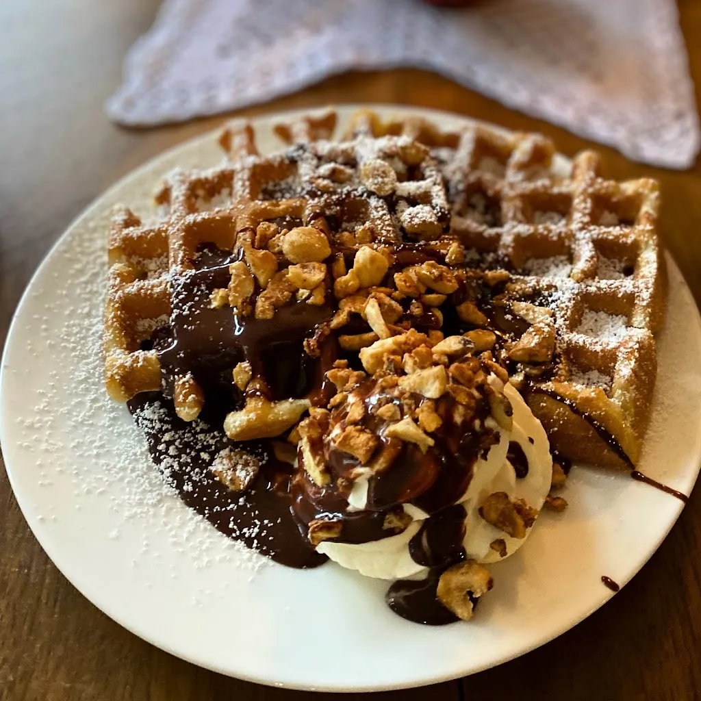 Café Buuck_Rüthen_slider_image_2