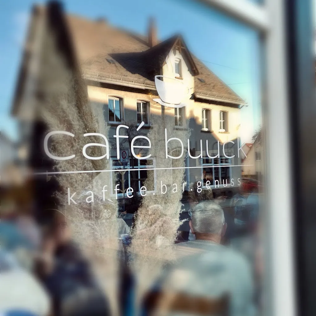 Café Buuck_Rüthen_slider_image_3