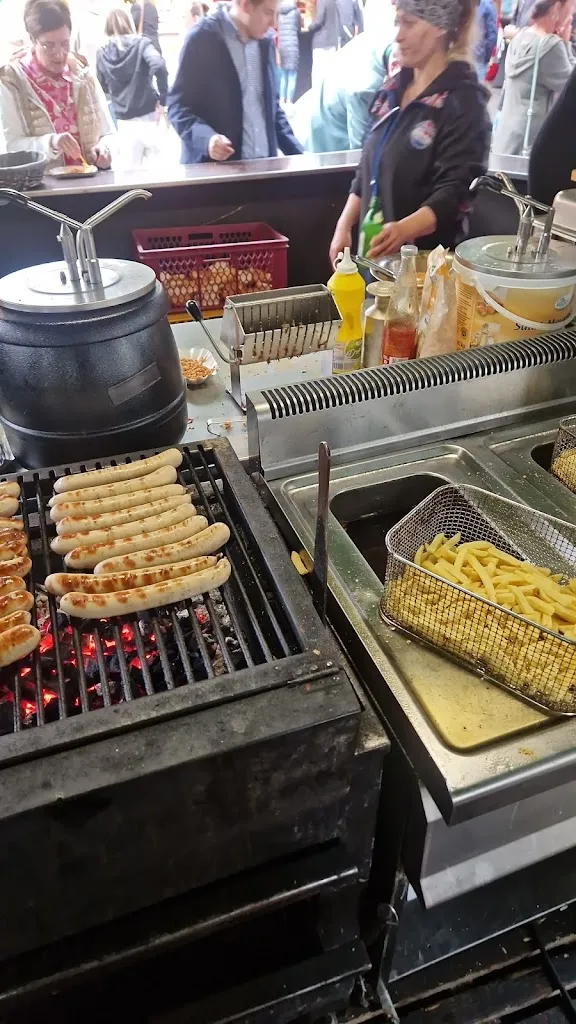 Menu_Ratsschänke Rüthen_Rüthen_immagine_1