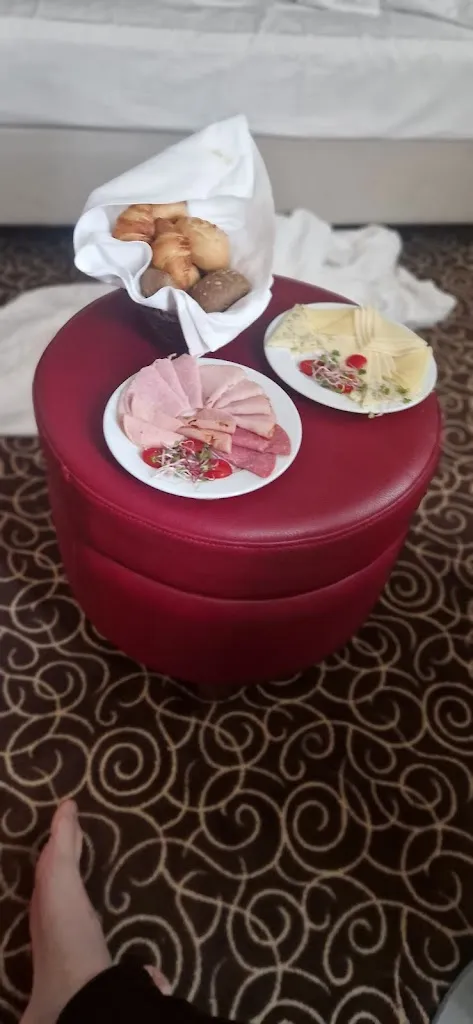 Menu_Ratsschänke Rüthen_Rüthen_immagine_6