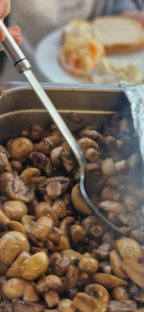 Menu_Ratsschänke Rüthen_Rüthen_immagine_7