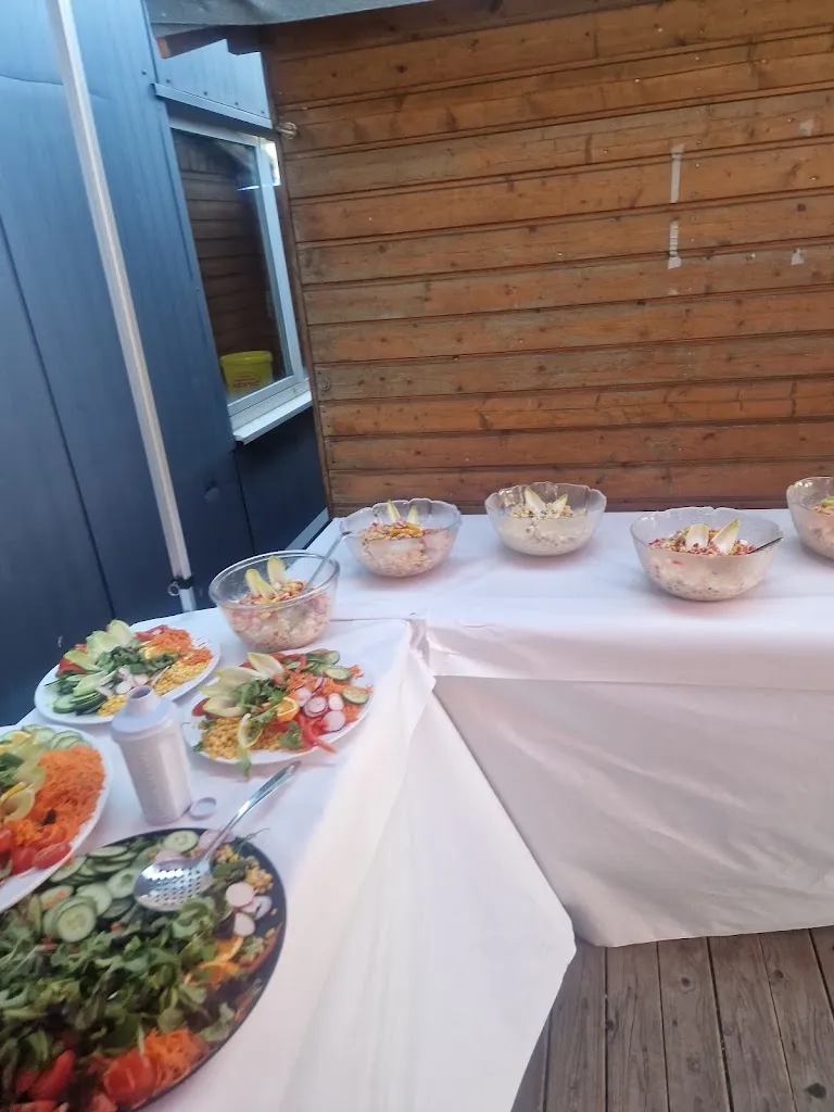 Menu_Ratsschänke Rüthen_Rüthen_immagine_8