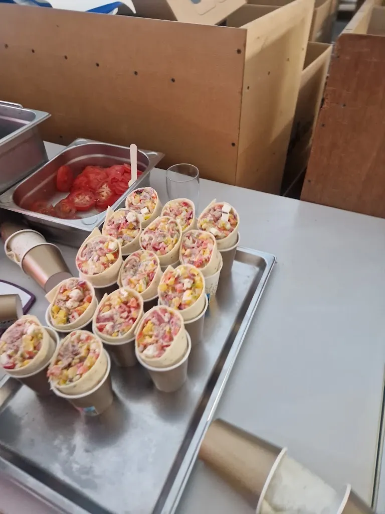 Menu_Ratsschänke Rüthen_Rüthen_immagine_9