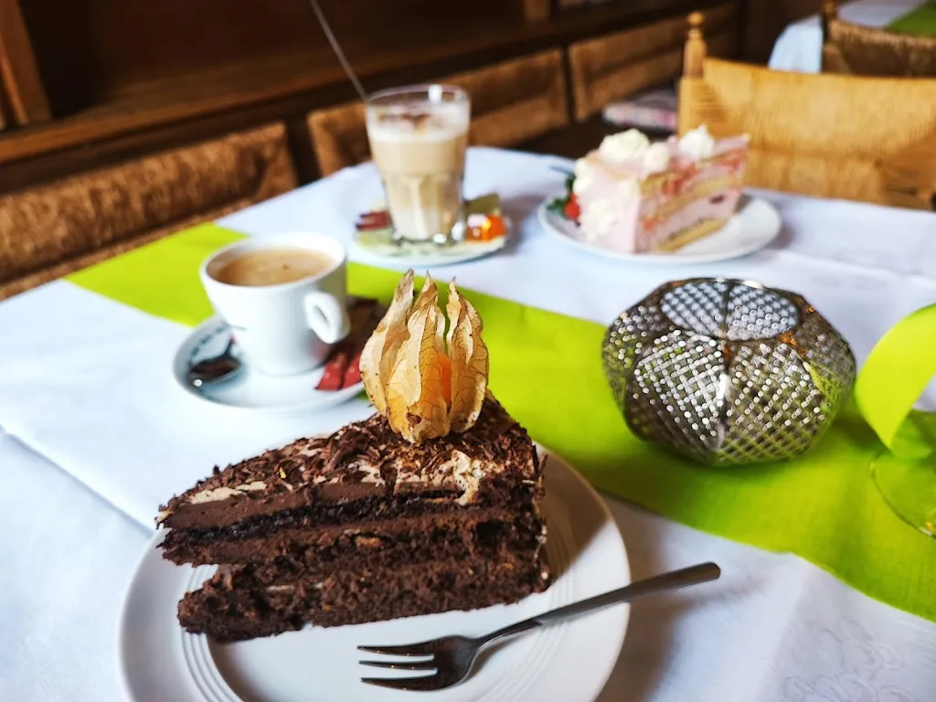 Ratsschänke Rüthen_Rüthen_slider_image_2