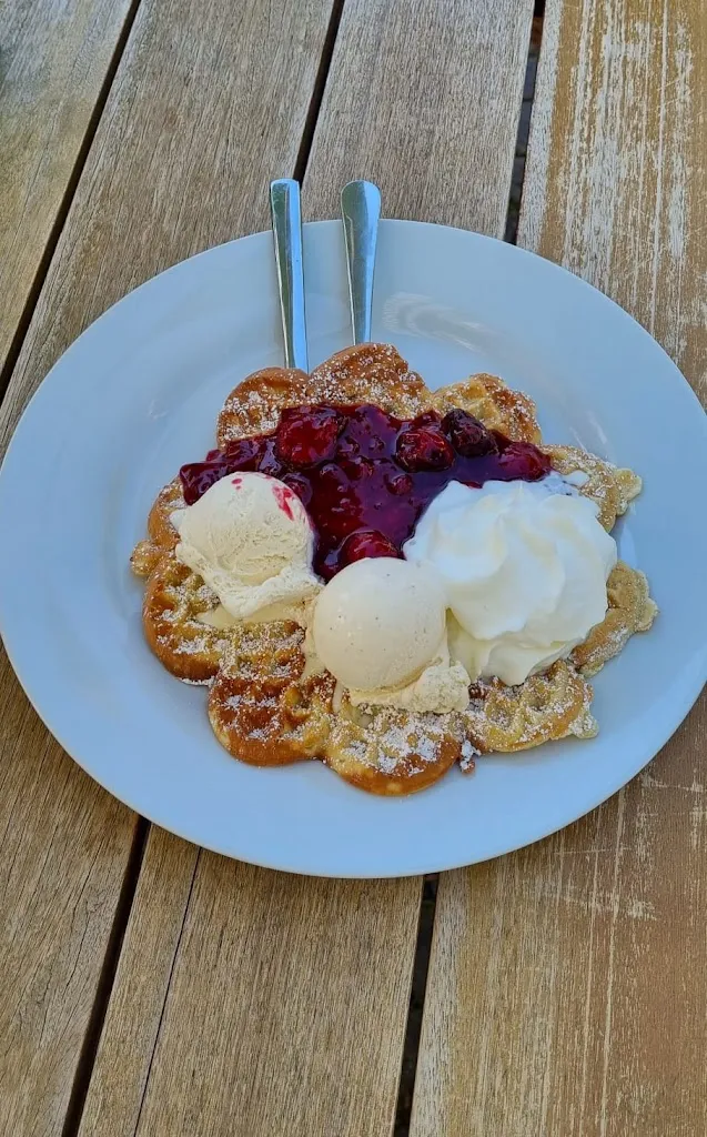 Menu_Aus:Zeit_Rüthen_image_1