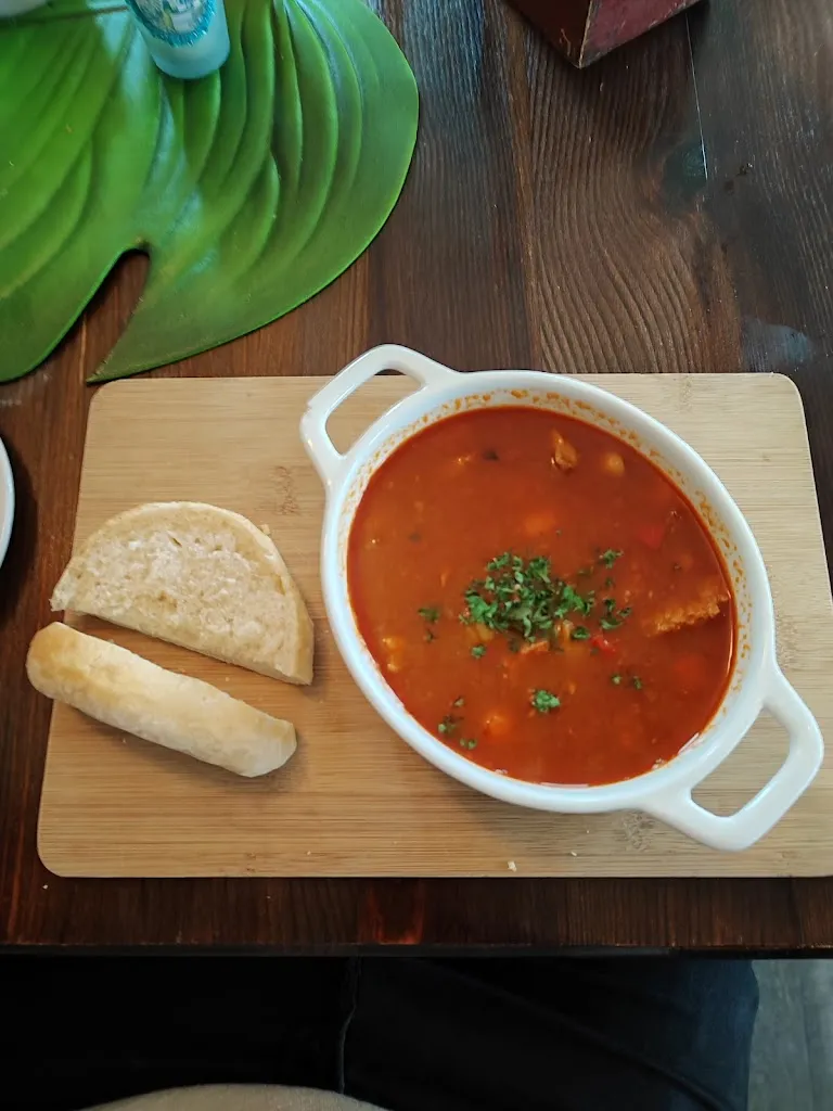 Menu_Aus:Zeit_Rüthen_image_2