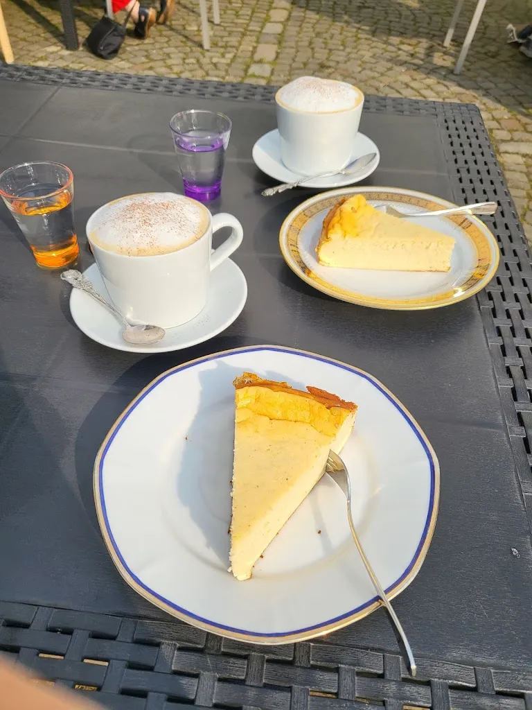 Menu_Aus:Zeit_Rüthen_image_3