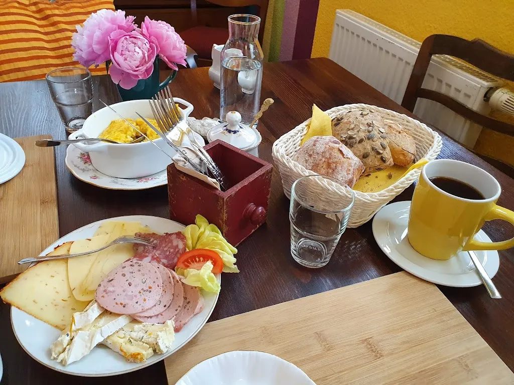 Menu_Aus:Zeit_Rüthen_image_4